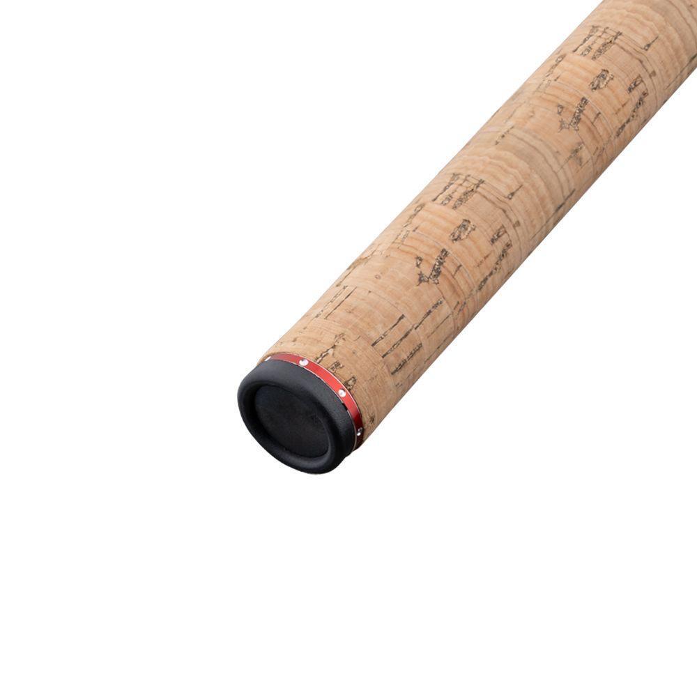 NaniwaOsaka Shi FX Boat 180cm 100-200g Jig Olta Kamışı