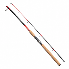 NaniwaOsaka Shi FX Boat 180cm 100-200g Jig Olta Kamışı