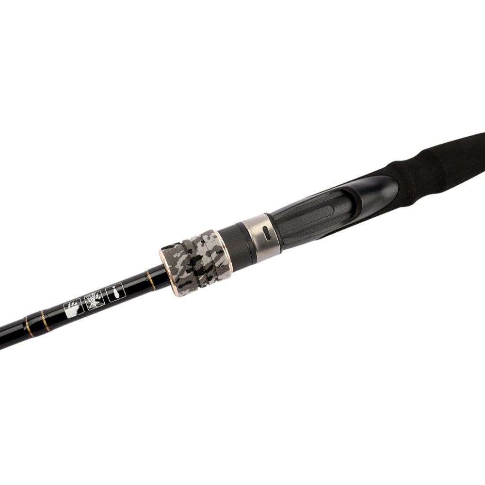 NaniwaOsakaShi Multiverse 213 cm 1-11 gr Lrf Olta Kamışı