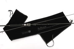 NaniwaOsakaShi Multiverse 2.13cm 3-25g 2pcs Olta Kamışı