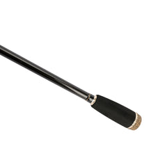 NaniwaOsakaShi Multiverse 230 cm 2-16 gr Lrf Olta Kamışı