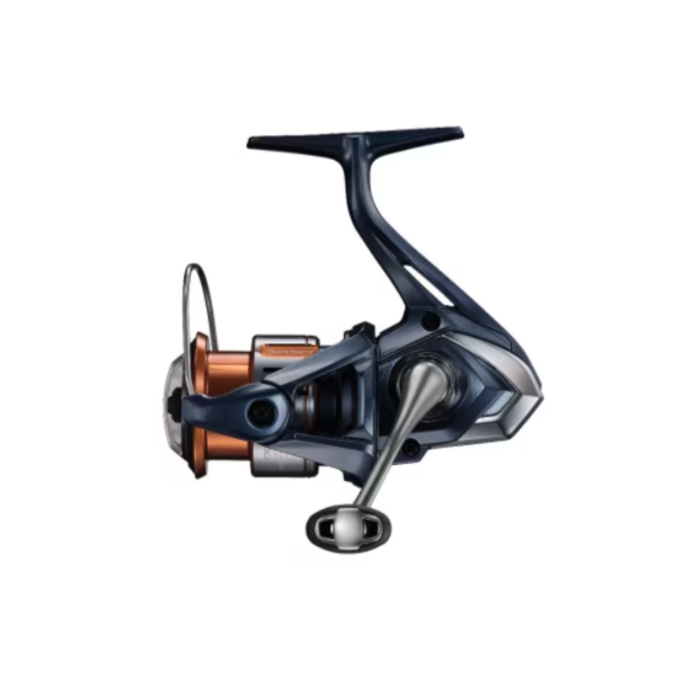 Shimano Nasci FD 1000 Lrf Olta Makinesi