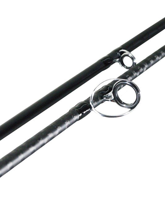 Fujin New Crow X-Plus NCR-962MH 290cm 20-60gr