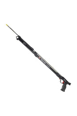 Apnea Nemrod Classic Zıpkın