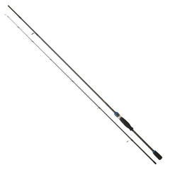 Daiwa New Legalis RF 2.44m 1-12gr 2P LRF Olta Kamışı
