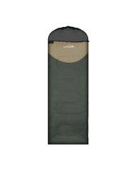 CAMPOUT UYKU TULUMU (NG 186-S)