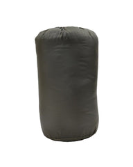 CAMPOUT UYKU TULUMU (NG 186-S)
