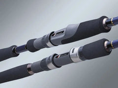 Major Craft Solpara New SPX-762ML/S 232cm 3-20gr Spin Olta Kamışı