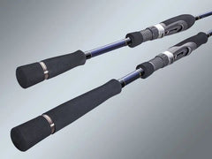 Major Craft Solpara New SPX-762ML/S 232cm 3-20gr Spin Olta Kamışı