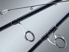 Major Craft Solpara New SPX-762ML/S 232cm 3-20gr Spin Olta Kamışı