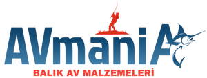 Avmania Balık Malzemeleri