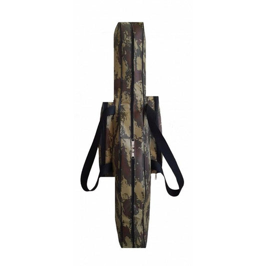 MODİBAGS 160CM KAMUFLAJ TEK GÖZLÜ OLTA ÇANTASI