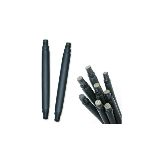 Labrax Zıpkın Lastik 14mm