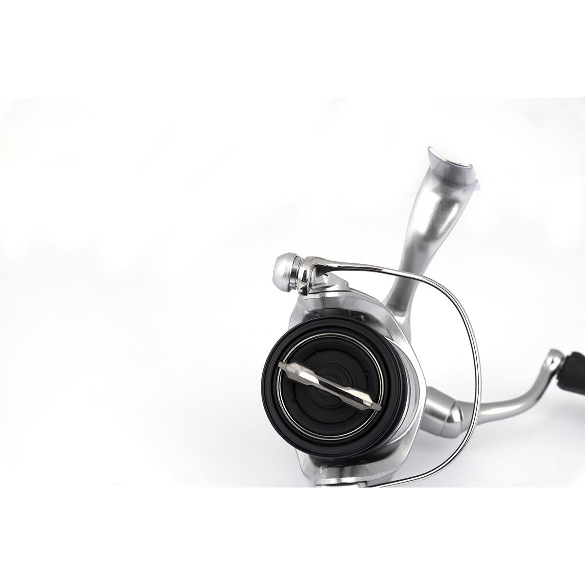 Shimano Stradic 1000 FL
