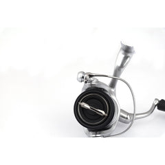 Shimano Stradic 1000 FL