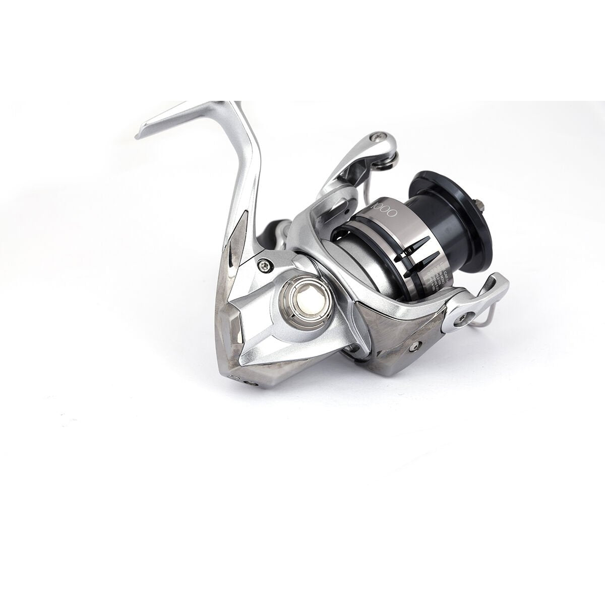Shimano Stradic 1000 FL