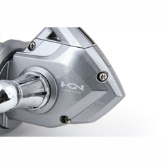 Shimano Sedona 1000 FI Olta Makinesi
