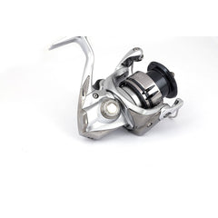 Shimano Stradic 1000 FL