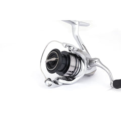 Shimano Stradic 1000 FL