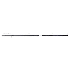 Shimano Kamış Bassterra XTP Sea Bass Spinning 2,44m 8'0'' 5-28g 2pc