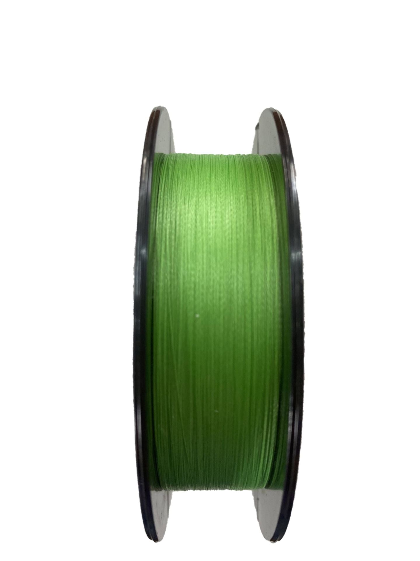 NaniwaOsaka Shi Fusion 8X PE Braided Fishing Line 250mt