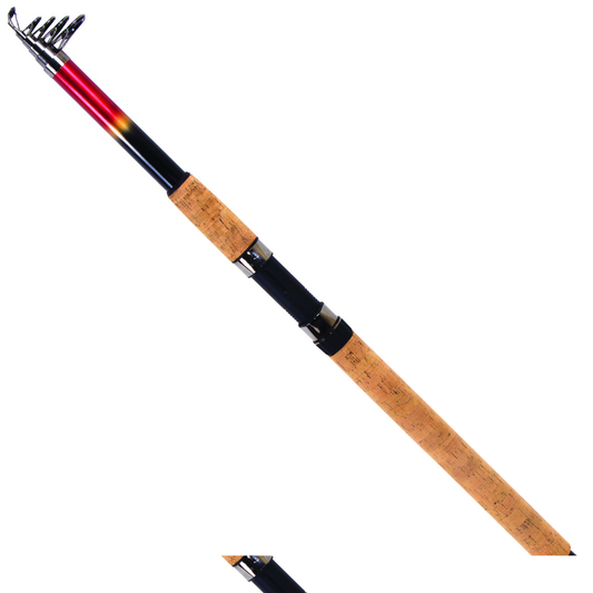 Remixon New Ottoman Serisi 360cm Olta Kamışı