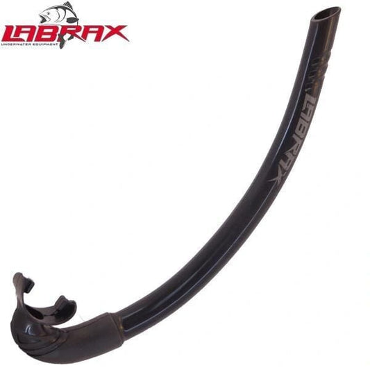 Labrax OXXO Şnorkel