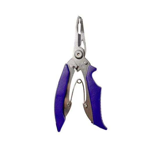 Shufa Balıkçı Pensesi