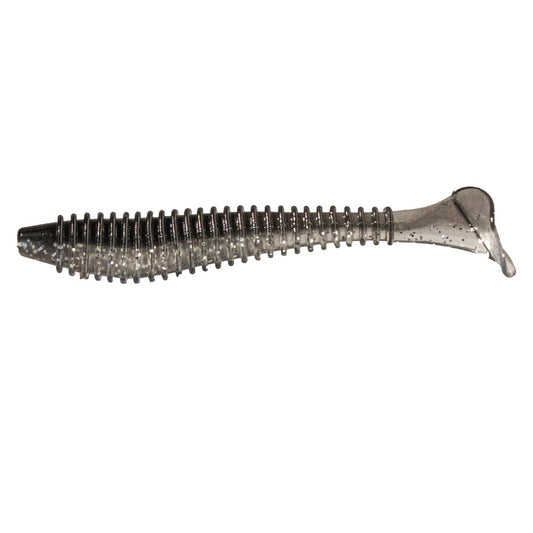 Ryuji Perfect Bait LT Kokulu Silikon Yem (10 Adet)