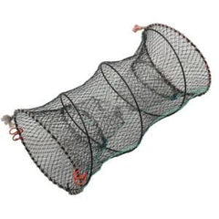 Sea Horse İp Pinter Mandallı 45x105