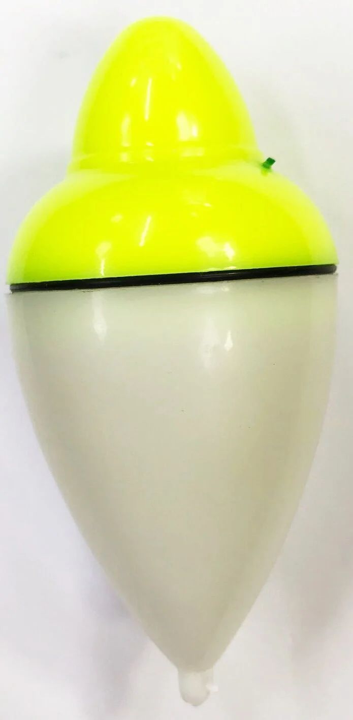 Powerex 35gr. Led Işıklı Şamandıra