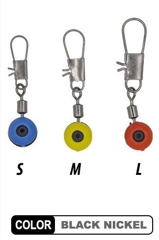 Powerex HS9022 M# Paketli Stoperli Klips 10 lu Paket