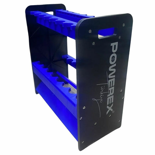 Powerex Kamış Standı