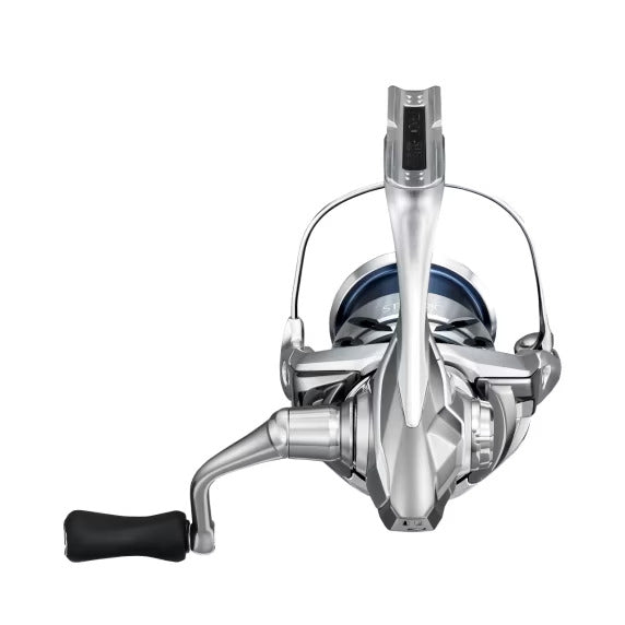Shimano Stradic 2500 FM Spin Olta Makinesi