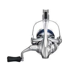 Shimano Stradic 2500 FM Spin Olta Makinesi