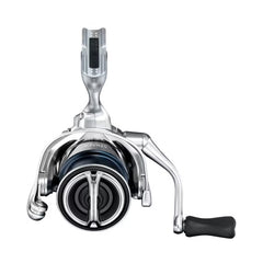 Shimano Stradic 2500 FM Spin Olta Makinesi