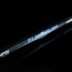 RYOBI FUKUİ 425 SURF OLTA KAMIŞI