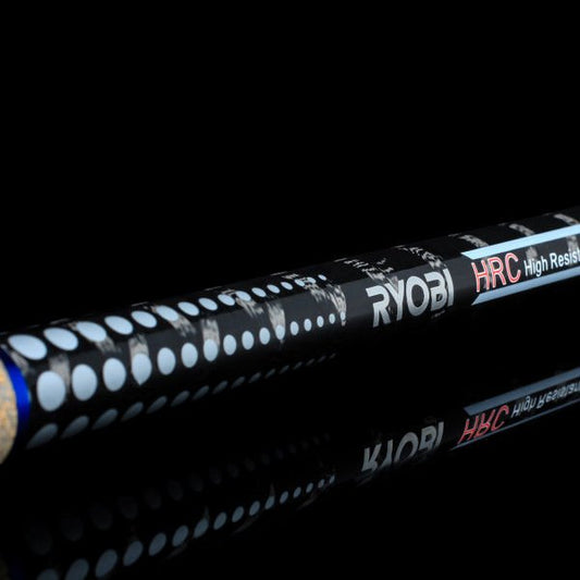 RYOBI SHIRO 400 SURF OLTA KAMIŞI