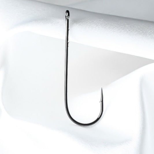 RYOBİ ST- WORM - RY-1107 OLTA İĞNESİ