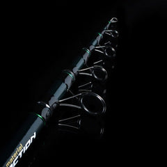 RYOBI FUKUİ 425 SURF OLTA KAMIŞI