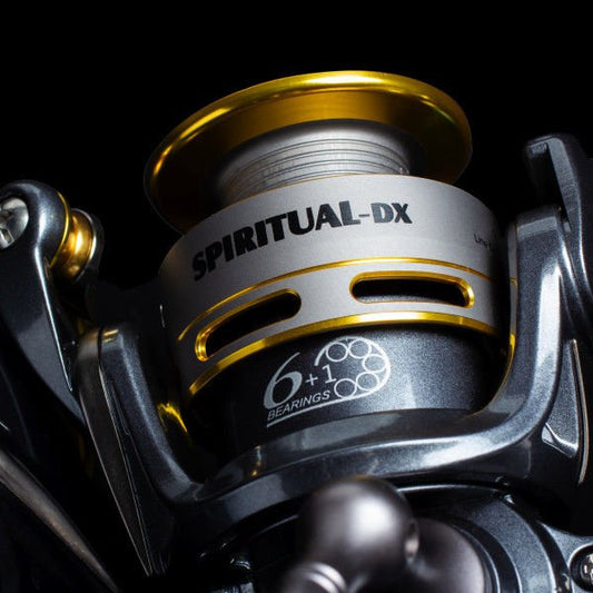 Ryobi Spiritual DX 1000 Olta Makinesi