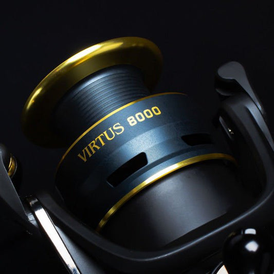 Ryobi Virtus  2000 4+1BB Olta Makinesi