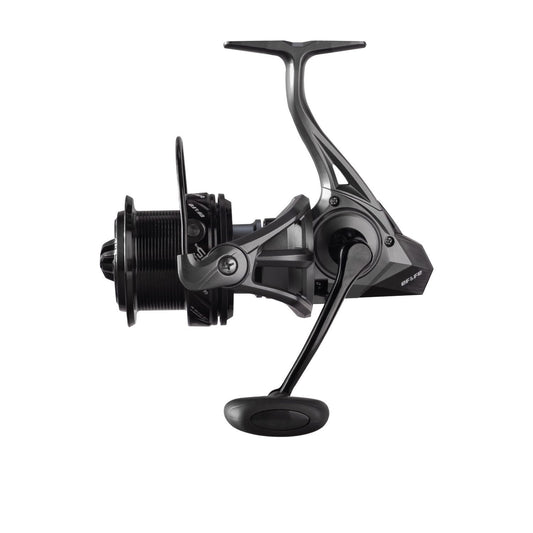 Effe Quantum 7+1BB 6500 Spin Olta Makinesi