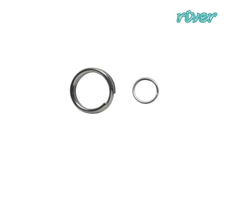 River Split Halka 20P