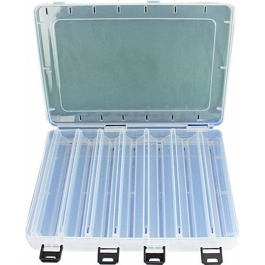 Effe Rapala Kutusu Büyük 16cm