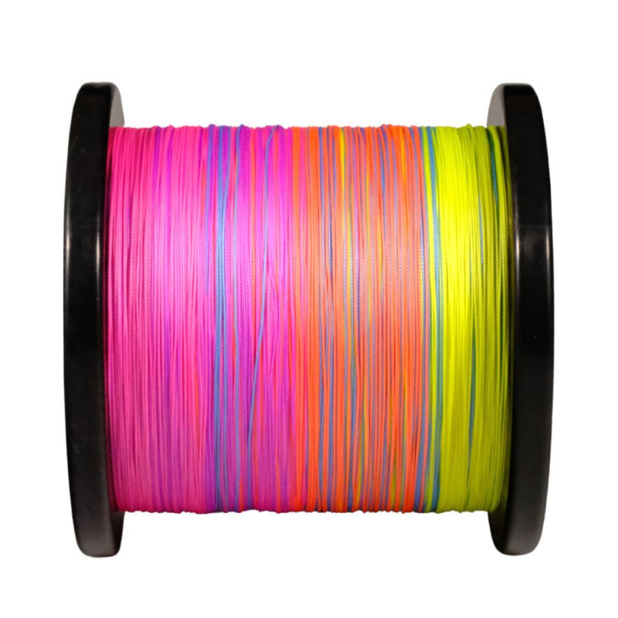 Remixon Astro 8x 1500m M.Color İp Misina