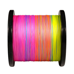 Remixon Astro 8x 1500m M.Color İp Misina