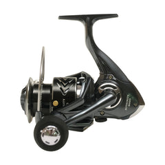 Remixon Authority 6000 Spin Olta Makinesi
