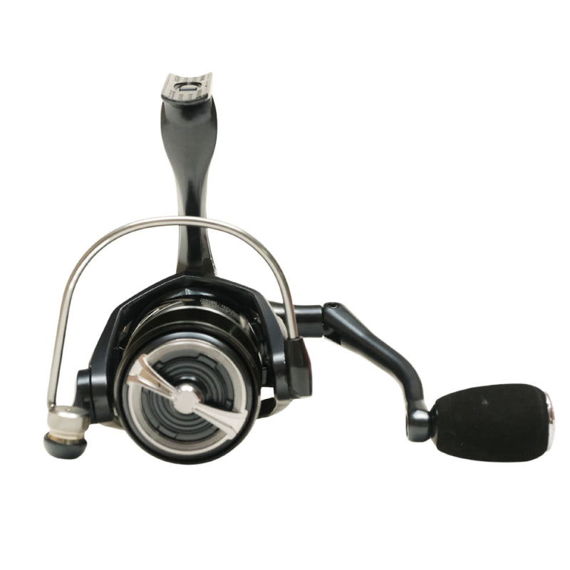 Remixon Authority 6000 Spin Olta Makinesi