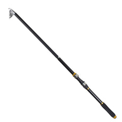 Remixon Awacks Black 300m 40-100gr Tele Olta Kamışı